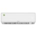 Luftkonditionering split 2250 frg Wi-Fi Corberó Siroco bild 1