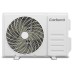 Luftkonditionering split 2250 frg Wi-Fi Corberó Siroco bild 2