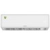Luftkonditionering split 3000 frg Wi-Fi Corberó Siroco bild 1