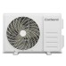 Luftkonditionering split 3000 frg Wi-Fi Corberó Siroco bild 2