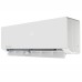 Luftkonditionering split 3000 frg Chigo bild 1