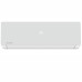 Luftkonditionering split 3000 frg Chigo bild 2