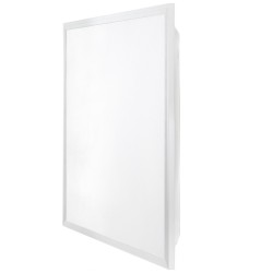 Panel LED 40w 4400lm 4200ºk 60x60cm spaljé ugr19 40.000h [ho-pg-600x6