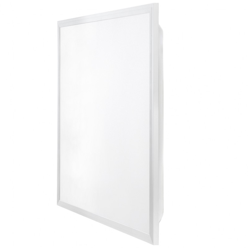 Panel LED 40w 4400lm 4200ºk 60x60cm spaljé ugr19 40.000h [ho-pg-600x6