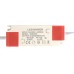 Panel LED 40w 4400lm 4200ºk 60x60cm spaljé ugr19 40.000h [ho-pg-600x6 bild 1