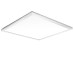 Panel LED 40w 4400lm 4200ºk 60x60cm spaljé ugr19 40.000h [ho-pg-600x6 bild 2