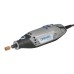 Multiverktyg Dremel 3000, 130W + 5 tillbehör bild 1